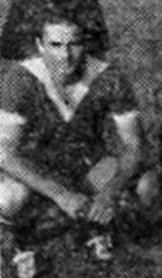 Joakim Vislavski