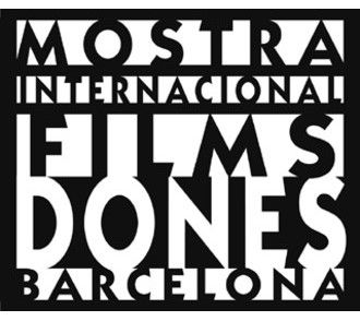 Barcelona international erotic film festival