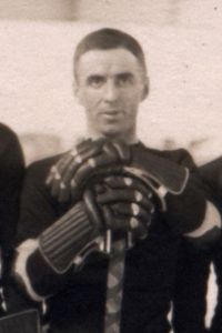 Lawrence McCormick