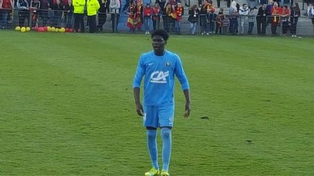 Ange Nanizayamo
