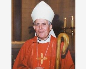 F. Joseph Gossman