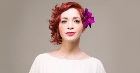 Laura Guevara