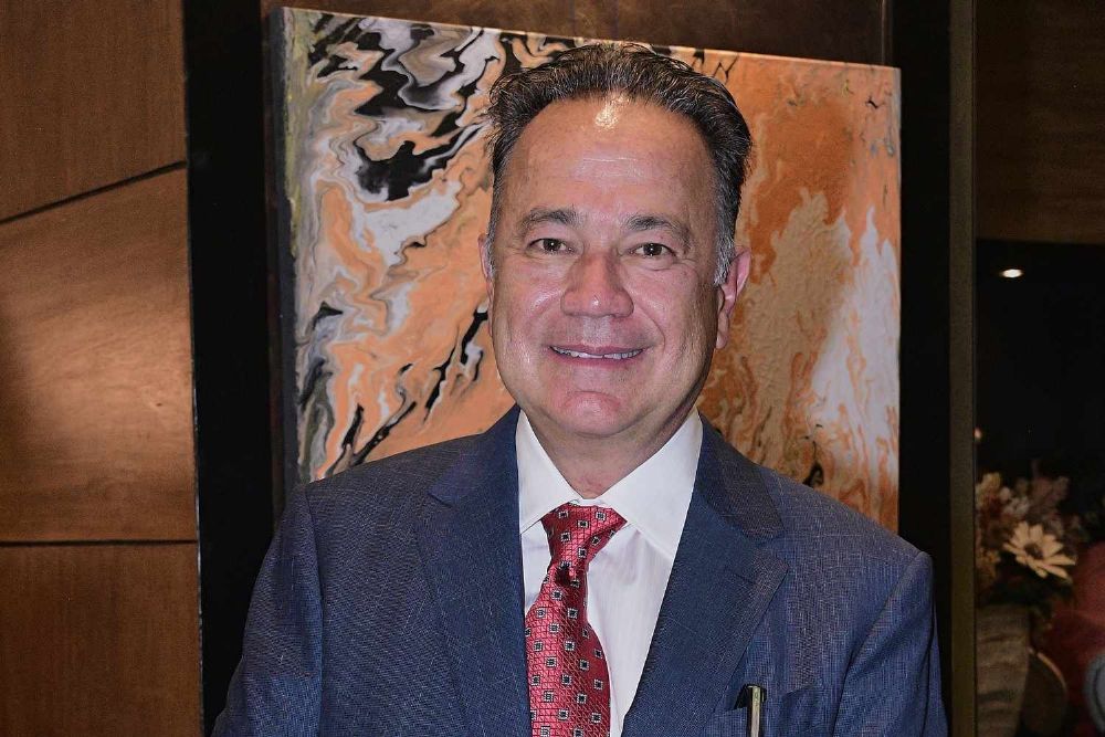 Nicandro Díaz