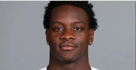 Michael Gallup Pictures - Michael Gallup Photo Gallery - 2023