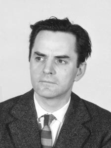 Alfred Russell (artist)