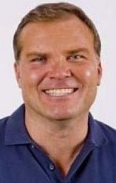 Scott Zolak