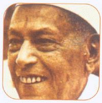 Kasturbhai Lalbhai