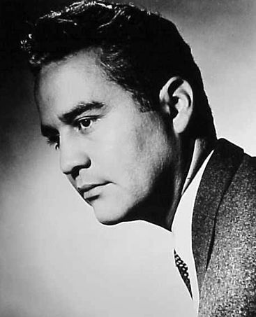 Charles Chaplin Jr.