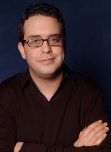 Who Is Joe Derosa Dating? Joe Derosa Girlfriend, Wife