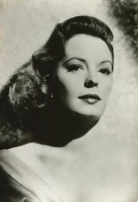 Jane Greer | Jane Greer Picture #10582174 - 454 x 664 - FanPix.Net