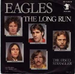 The Long Run