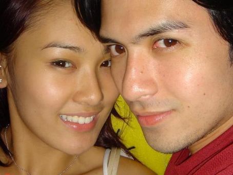 Dennis Trillo and Carlene Aguilar - Dating, Gossip, News, Photos