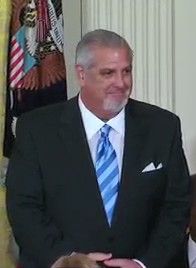 Pedro José Greer