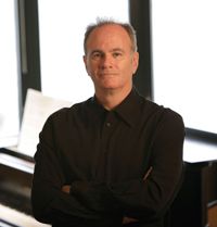 Robert Bass (conductor)