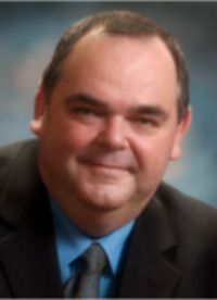 Claude Roy