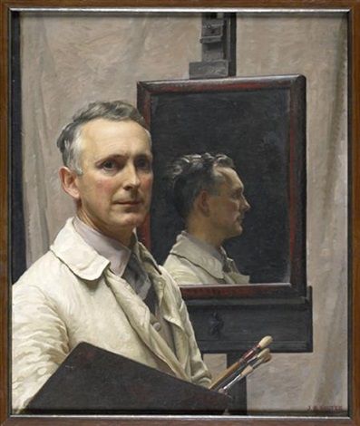 John Bulloch Souter