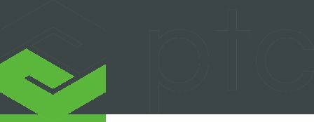 PTC (software company)