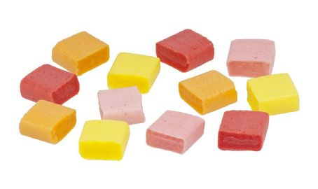 Starburst (candy)