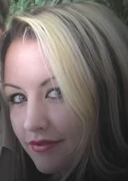 Linda Strawberry