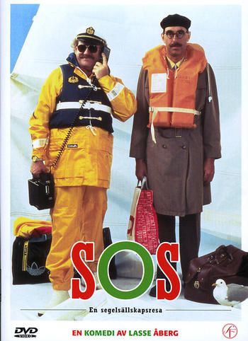 SOS