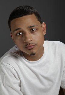 Joshua Rivera