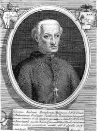 Fabrizio Sceberras Testaferrata
