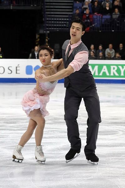 Wang Shiyue