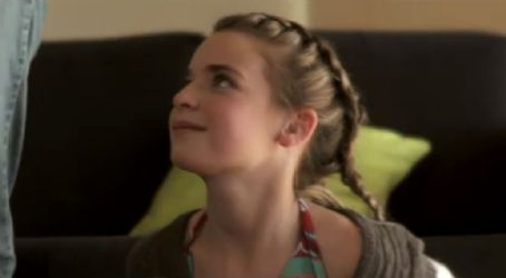 Rachel Smith