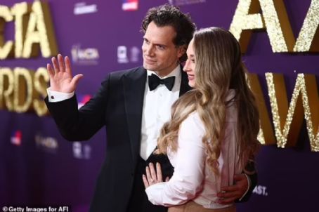 Aacta