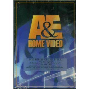 A&E Home Video