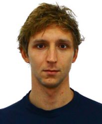 Marko Bijač