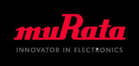 Murata Electronics (Finland)