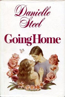 Going Home (Steel novel)