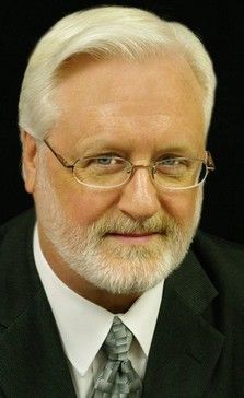 Michael A. O'Donnell