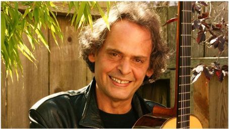 Roland Dyens