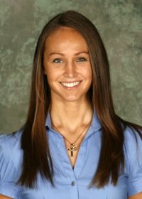 Heather Zurich