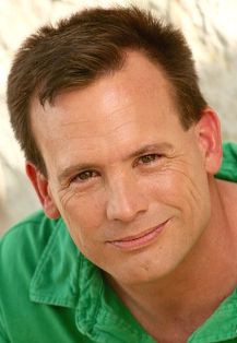 Scott Mielock