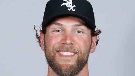 Kevan Smith