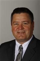 Lance Horbach