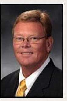 Craig Redmon