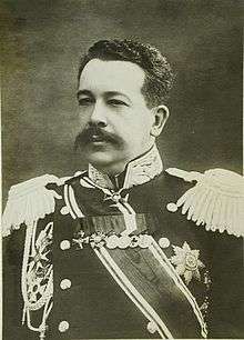 Vladislav Klembovsky