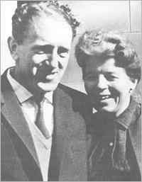 Hilda Bernstein