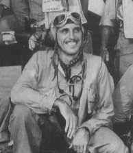 Christopher Magee