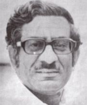 K. Kailasapathy