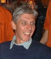 Alan North (motorcyclist)