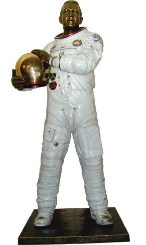 Jack Swigert (Lundeen)