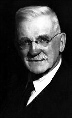 Eugène Paquet