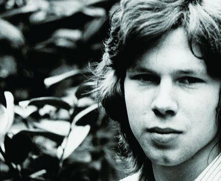 Nick Drake | Nick Drake Picture #10586645 - 437 x 359 - FanPix.Net