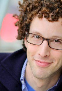 Noah Weisberg