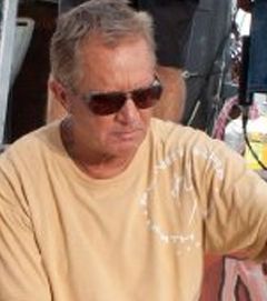 Gary Capo